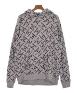 TOMMY JEANS パーカー