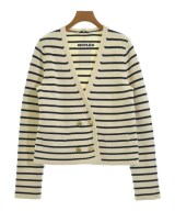 TOMMY HILFIGER カーディガン