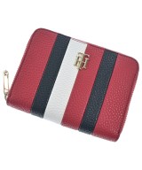 TOMMY HILFIGER 財布・コインケース