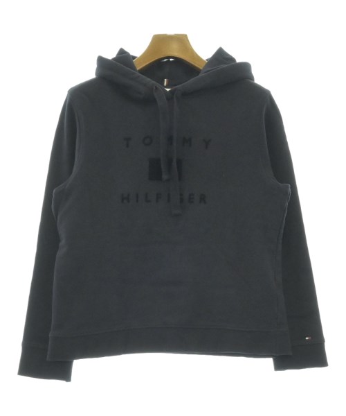 トミーヒルフィガー(TOMMY HILFIGER)のTOMMY HILFIGER パーカー