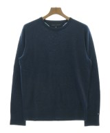 TOMMY HILFIGER ニット・セーター
