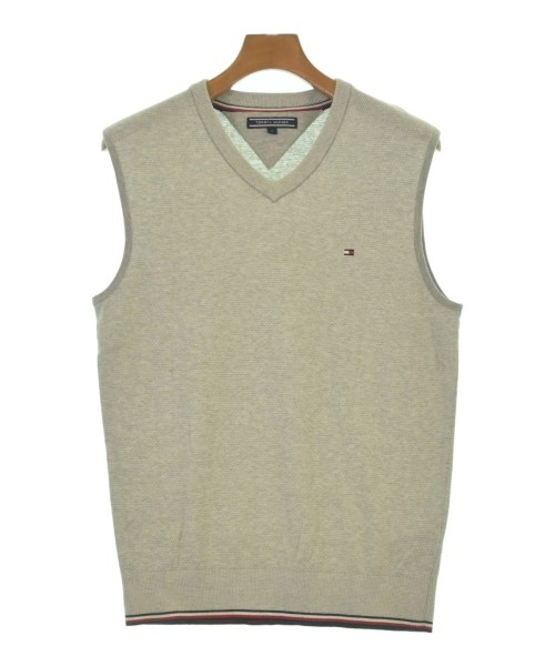 トミーヒルフィガー(TOMMY HILFIGER)のTOMMY HILFIGER ベスト