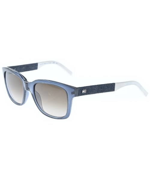 トミーヒルフィガー(TOMMY HILFIGER)のTOMMY HILFIGER サングラス