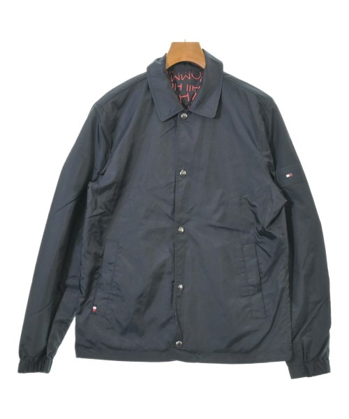 トミーヒルフィガー(TOMMY HILFIGER)のTOMMY HILFIGER ブルゾン