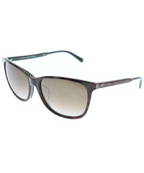 トミーヒルフィガー(TOMMY HILFIGER)のTOMMY HILFIGER サングラス
