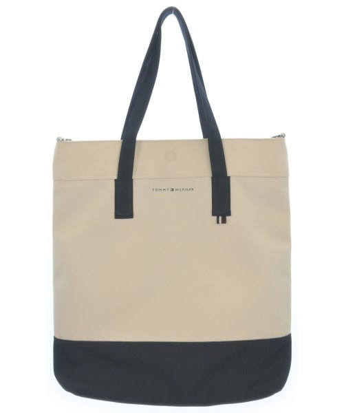 トミーヒルフィガー(TOMMY HILFIGER)のTOMMY HILFIGER トートバッグ