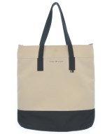 TOMMY HILFIGER トートバッグ