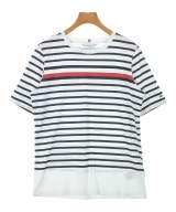 TOMMY HILFIGER Tシャツ・カットソー
