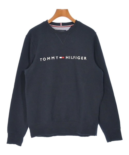 TOMMY HILFIGER スウェット