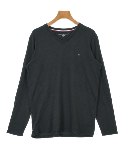 トミーヒルフィガー(TOMMY HILFIGER)のTOMMY HILFIGER Tシャツ・カットソー