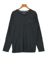 TOMMY HILFIGER Tシャツ・カットソー