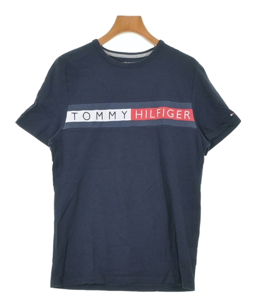 トミーヒルフィガー(TOMMY HILFIGER)のTOMMY HILFIGER Tシャツ・カットソー