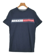 TOMMY HILFIGER Tシャツ・カットソー