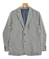 TOMMY HILFIGER カジュアルジャケット