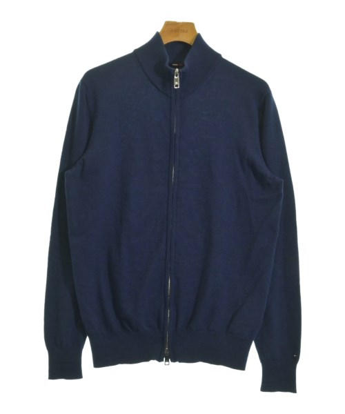 トミーヒルフィガー(TOMMY HILFIGER)のTOMMY HILFIGER カーディガン
