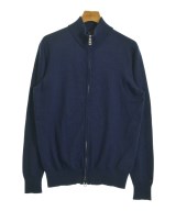 TOMMY HILFIGER カーディガン