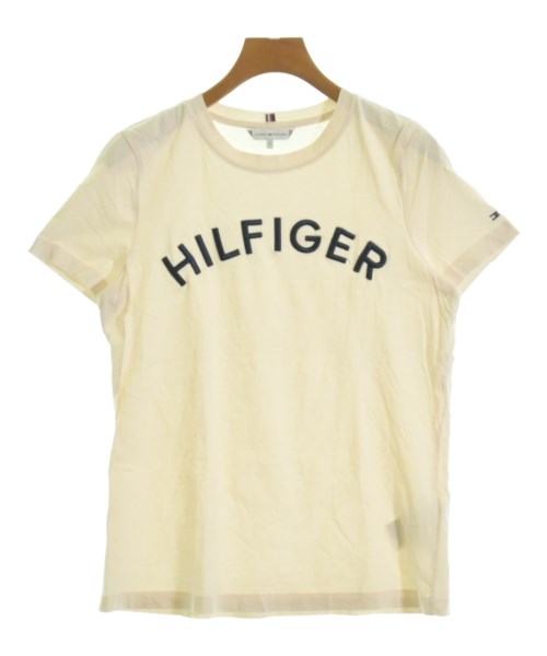 トミーヒルフィガー(TOMMY HILFIGER)のTOMMY HILFIGER Tシャツ・カットソー