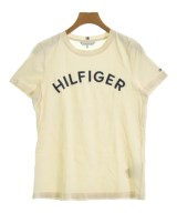 TOMMY HILFIGER Tシャツ・カットソー