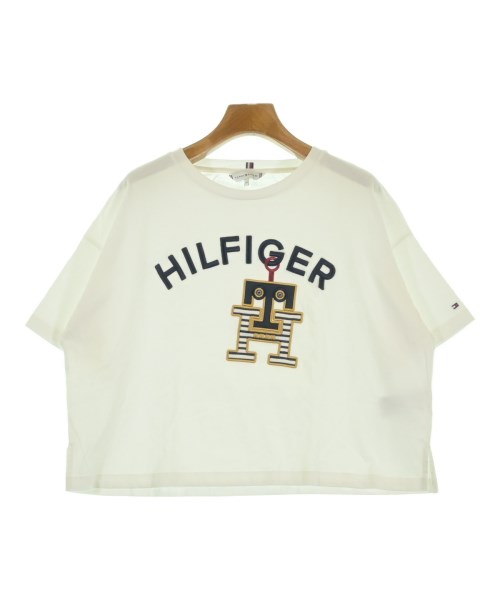 トミーヒルフィガー(TOMMY HILFIGER)のTOMMY HILFIGER Tシャツ・カットソー