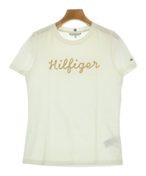 トミーヒルフィガー(TOMMY HILFIGER)のTOMMY HILFIGER Tシャツ・カットソー