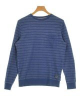 TOMMY HILFIGER Tシャツ・カットソー
