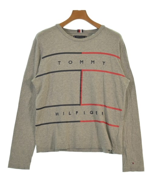 トミーヒルフィガー(TOMMY HILFIGER)のTOMMY HILFIGER Tシャツ・カットソー