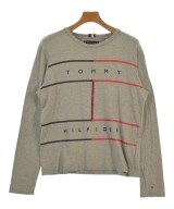 TOMMY HILFIGER Tシャツ・カットソー