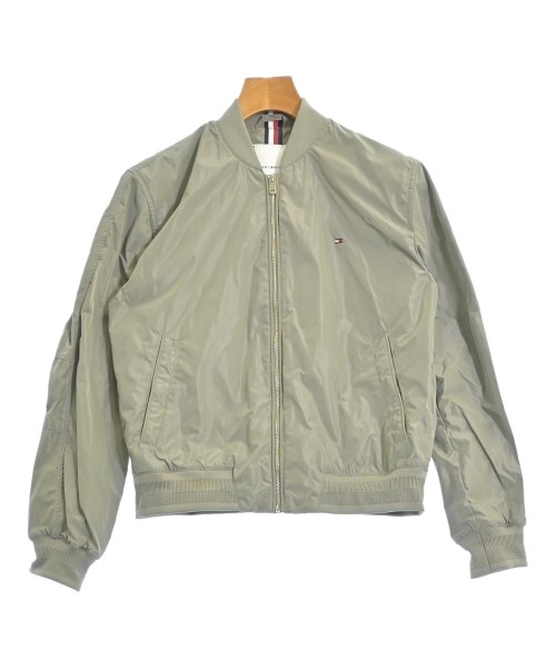 トミーヒルフィガー(TOMMY HILFIGER)のTOMMY HILFIGER ブルゾン