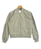 TOMMY HILFIGER ブルゾン
