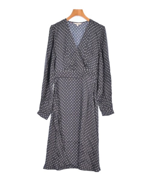 トミーヒルフィガー(TOMMY HILFIGER)のTOMMY HILFIGER ワンピース