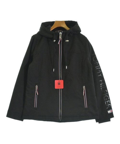 トミーヒルフィガー(TOMMY HILFIGER)のTOMMY HILFIGER ブルゾン（その他）