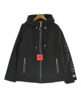 TOMMY HILFIGER ブルゾン（その他）