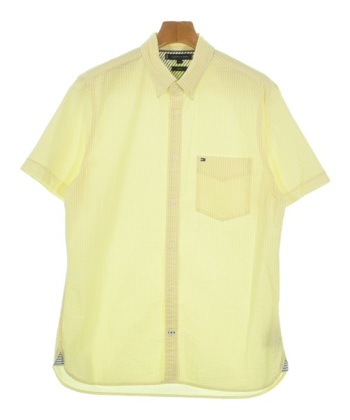 トミーヒルフィガー(TOMMY HILFIGER)のTOMMY HILFIGER カジュアルシャツ