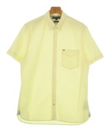 TOMMY HILFIGER カジュアルシャツ