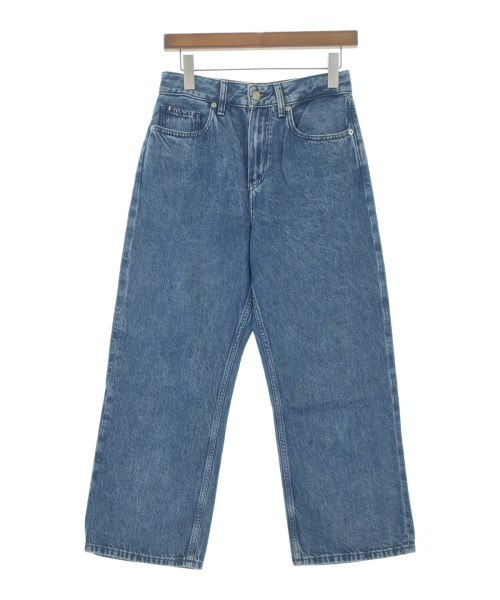 トミーヒルフィガー(TOMMY HILFIGER)のTOMMY HILFIGER デニムパンツ