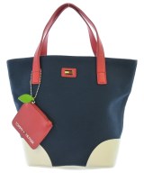 TOMMY HILFIGER ハンドバッグ