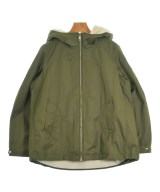 TOMMY HILFIGER ブルゾン（その他）