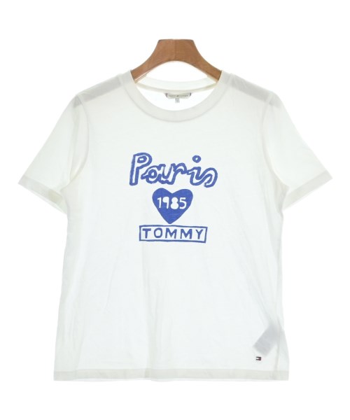 トミーヒルフィガー(TOMMY HILFIGER)のTOMMY HILFIGER Tシャツ・カットソー