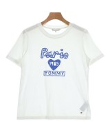 TOMMY HILFIGER Tシャツ・カットソー