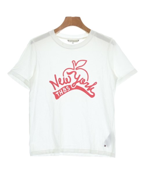 トミーヒルフィガー(TOMMY HILFIGER)のTOMMY HILFIGER Tシャツ・カットソー