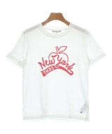 TOMMY HILFIGER Tシャツ・カットソー