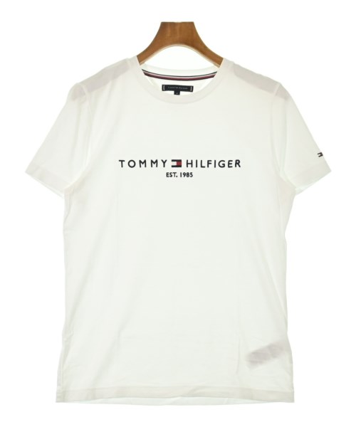 トミーヒルフィガー(TOMMY HILFIGER)のTOMMY HILFIGER Tシャツ・カットソー