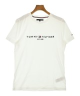 TOMMY HILFIGER Tシャツ・カットソー