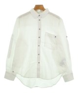 TOMMY HILFIGER カジュアルシャツ