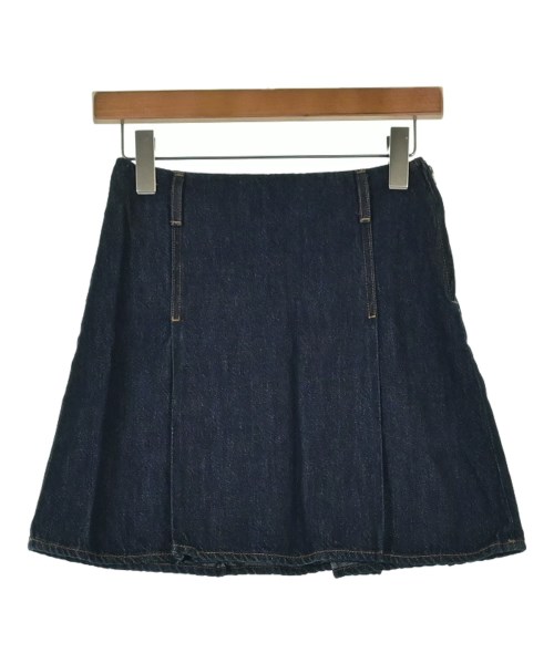 トミーヒルフィガー(TOMMY HILFIGER)のTOMMY HILFIGER ミニスカート