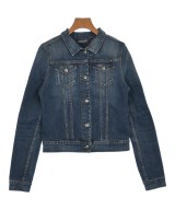 TOMMY HILFIGER デニムジャケット
