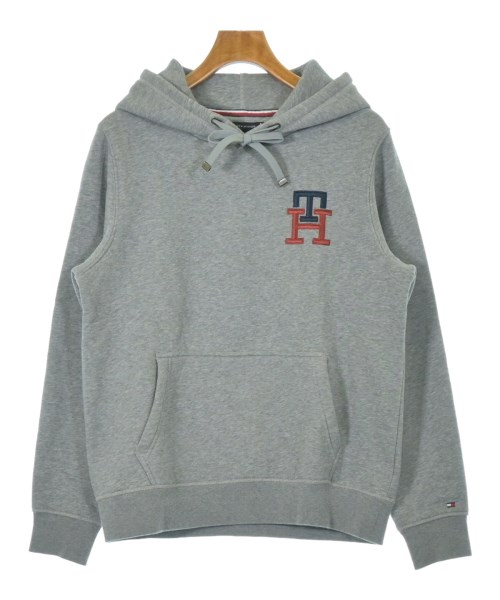 トミーヒルフィガー(TOMMY HILFIGER)のTOMMY HILFIGER パーカー