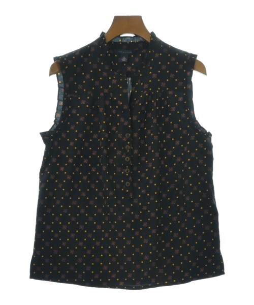 トミーヒルフィガー(TOMMY HILFIGER)のTOMMY HILFIGER ブラウス