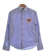 TOMMY HILFIGER カジュアルシャツ