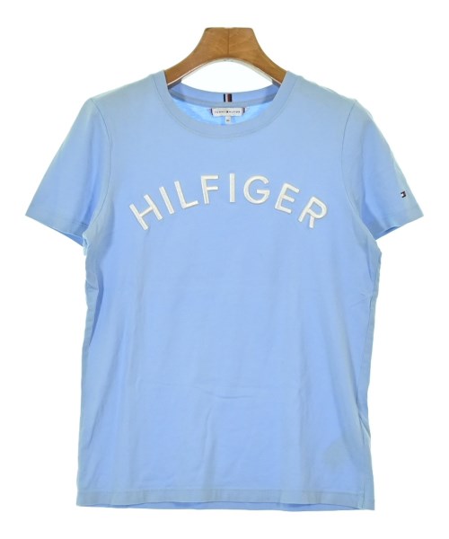 トミーヒルフィガー(TOMMY HILFIGER)のTOMMY HILFIGER Tシャツ・カットソー